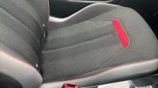 Vauxhall Mokka 100kW GS 50kWh 5dr Auto Electric Hatchback